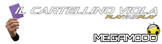 Mazda e ACF Fiorentina, il primo vincitore del "Cartellino Viola"