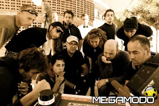 "La penna di Hemingway" al Trieste Film Festival