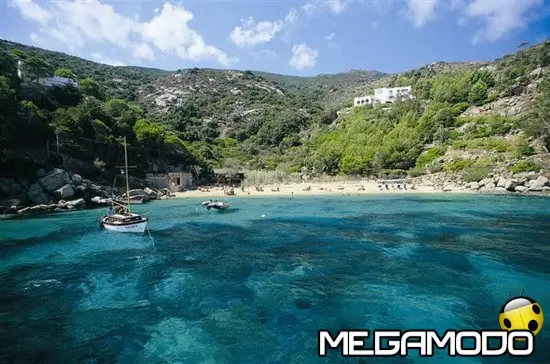 Sergio Ortelli, "Alle 8.30 è iniziata una riunione operativa per capire la natura degli spostamenti"