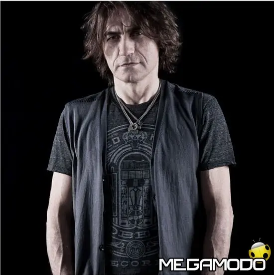 Ligabue, da domani in radio con "M'abituerò"