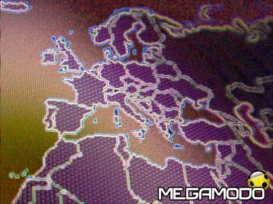 Nicola La Torre, "Si parlerà di Europa, azione politica e alleanze"