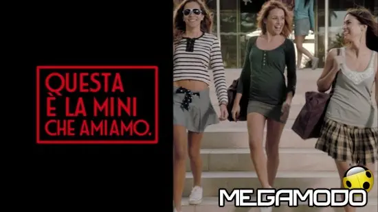 È on air il nuovo spot "A noi piace Punto"