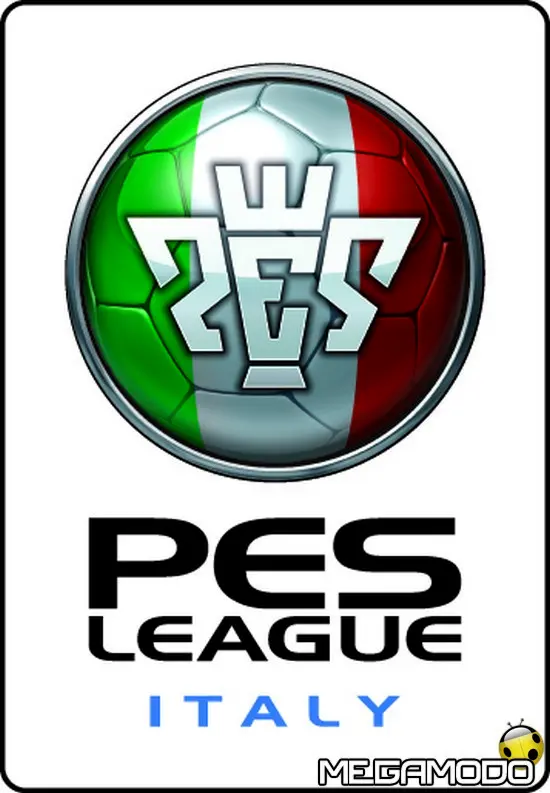 PES League 2012, la nuova stagione