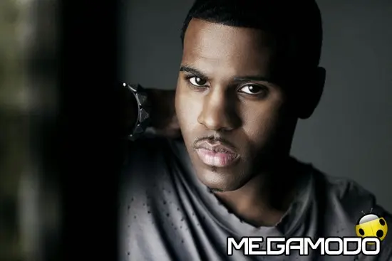 Jason Derulo in radio con "Fight for you" dal 13 gennaio 
