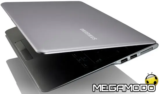 Le novità Samsung al CES di Las Vegas    