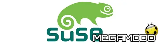 SUSE Linux Enterprise Server, disponibile su Dell Cloud con VMware vCloud Datacenter Service 