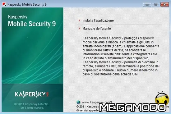Kaspersky ONE Universal Security, sicurezza completa