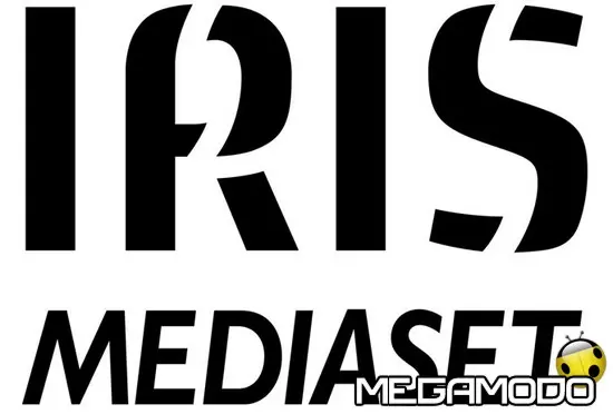 Al via "Il cinema ritrovato" su Iris