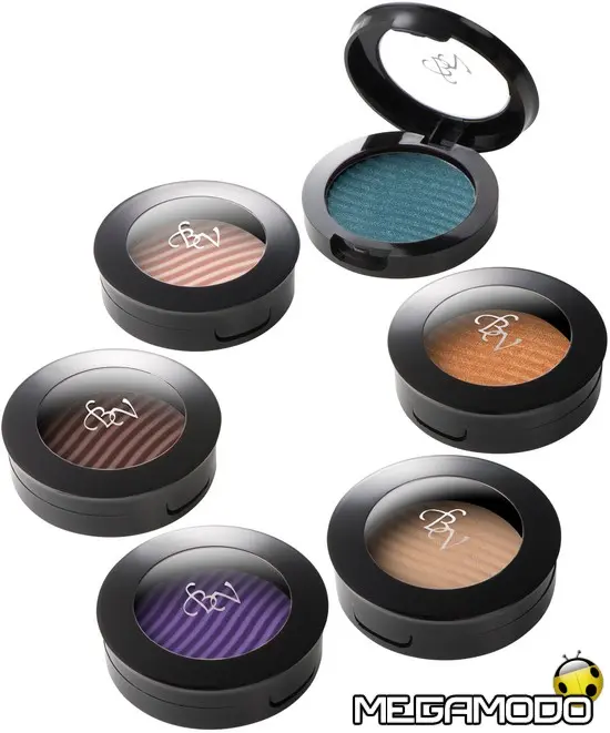 Summer Chic, la nuova collezione make-up Limited Edition di Bottega Verde