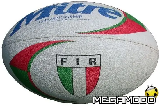 Rugby Sei Nazioni, Italia travolta in Irlanda