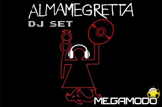 Elettro Happening al Bar Code di Pozzuoli