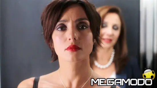 "Corticomedy", 28 cortometraggi selezionati