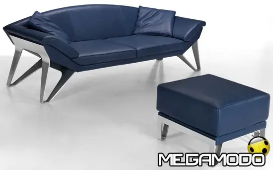 Aston Martin Interiors, raffinatezza e unicità 