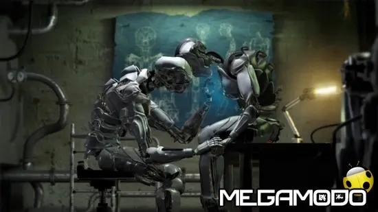 bigrock life01 italia2012 30sec