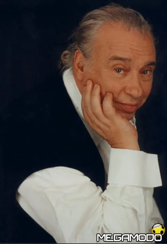 Premio Bindi, al via l'ottava edizione