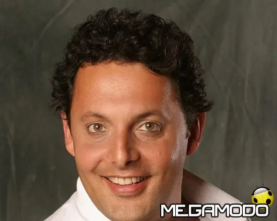 Enrico Brignano con "Tutto suo padre", quattro nuove date