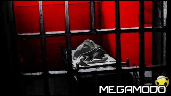 "148 Stefano mostri dell'inerzia" di Maurizio Cartolano al Teatro Valle Occupato