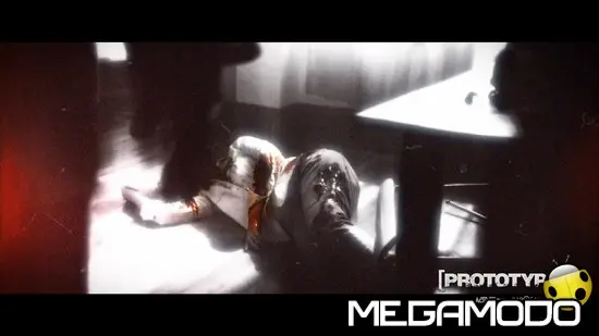 Due nuovi personaggi per Prototype 2