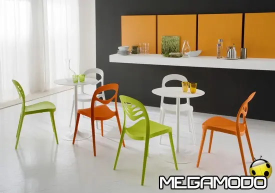 Domitalia a Happy Business To You