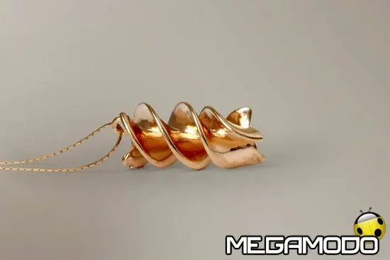 Concorso Rummo per Lady Chef, al via il 26 febbraio