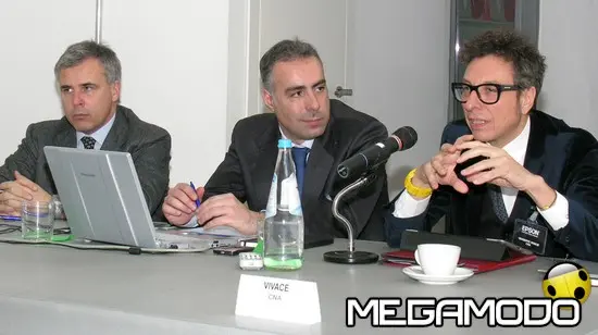 Epson, il 94% delle microimprese utilizza il web per vendere prodotti o servizi