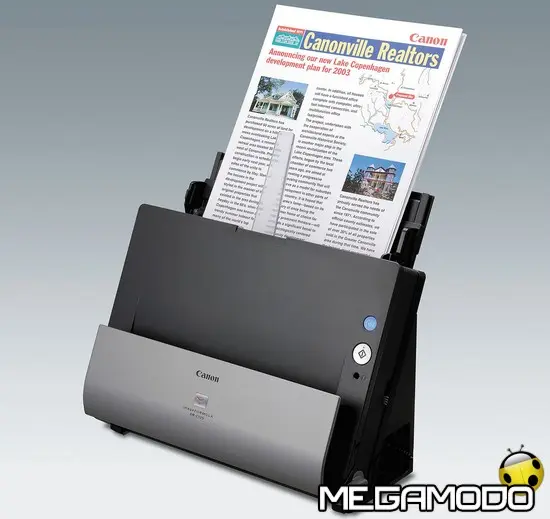 Canon premiata ai BLI Winter Pick Awards 2012