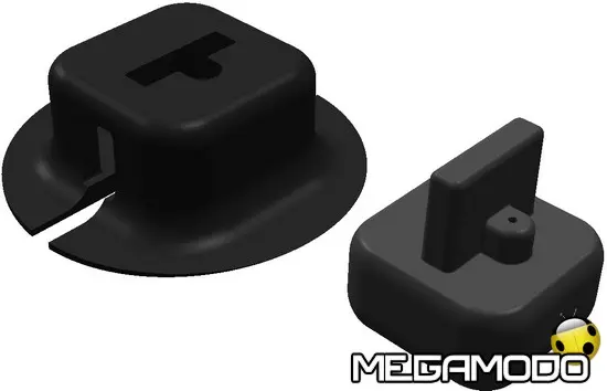 Pirelli CyberTM Fleet, per un continuo controllo del pneumatico