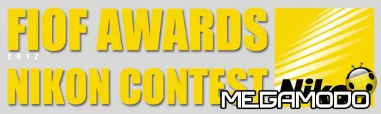 Tornano i FIOF Awards Nikon Contest 2012