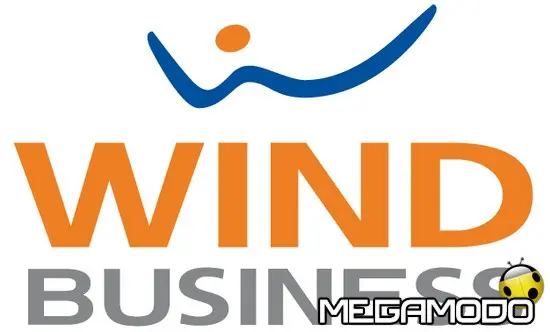 Wind partecipa al Safer Internet Day 2012