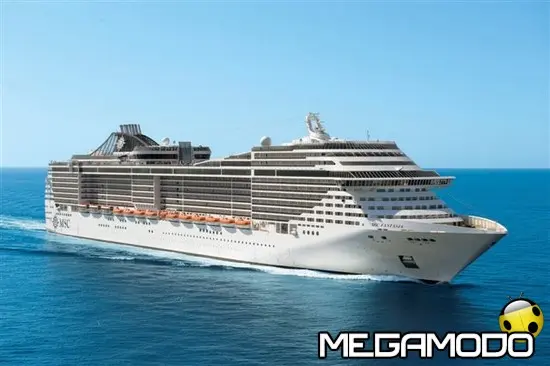 Osservatorio Turismo Online, il web principale fonte di informazione