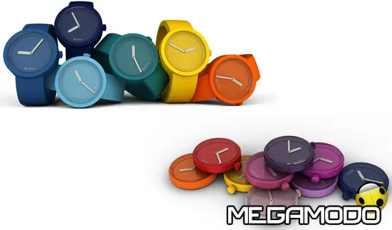 Fullspot rivece il premio Gift of the year 2012