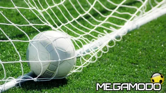 Milan-Juve, pari e tante polemiche