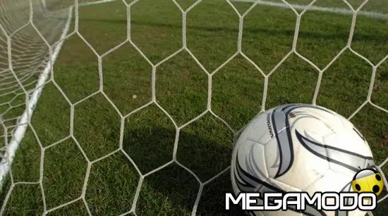 Catania-Roma finisce come era cominciata: 1-1