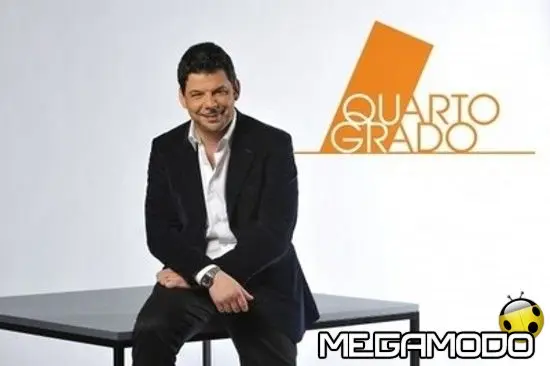 Quarto Grado, aggiornamenti sui casi Scazzi, Gambirasio e Rea