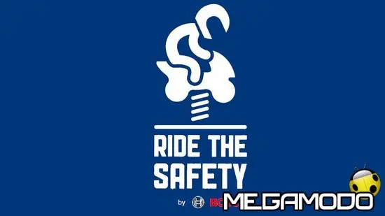 Bosch, "Ride the Safety" per la sicurezza su due ruote