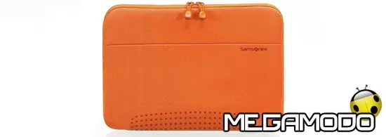 Samsonite, il regalo perfetto per San Valentino