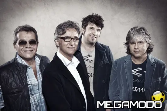 Stadio, in radio con "Poi ti lascerò dormire" dal 3 febbraio