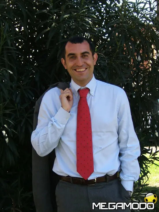 In Italia registrate 2.556 vittime sulle due ruote 