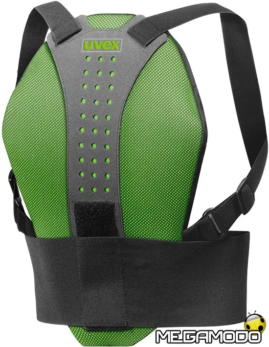 Uvex, massima sicurezza negli sport invernali