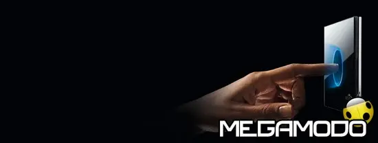 Vitrum, l'interruttore intelligente Made in Italy