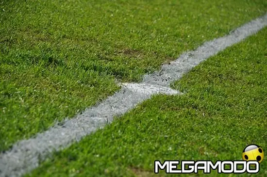 Clamoroso Lazio, Reja si dimette ma parte per Madrid