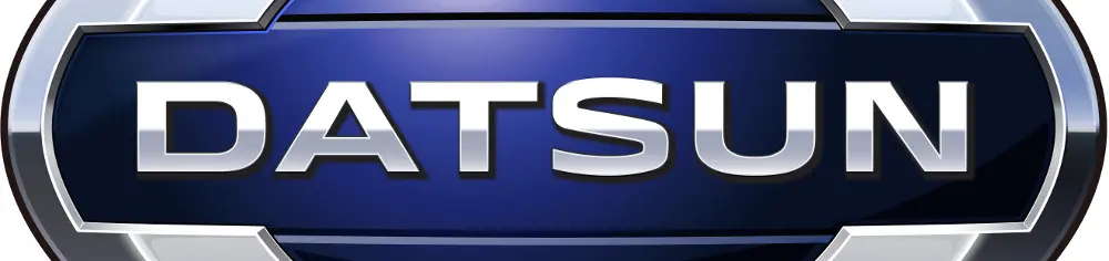 Nissan, Carlos Ghosn sugli investimenti in Indonesia e sul lancio di Datsun