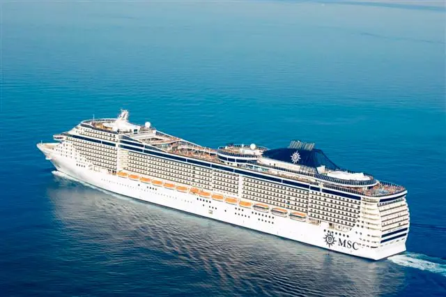 "Crociera Rossonera- Milan Junior Camp 2012", presentata questa mattina la seconda edizione