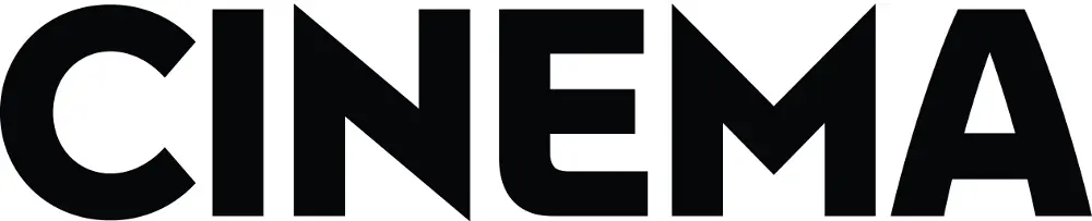 Nicolas Cage, "Non sopporto il gossip e i paparazzi"