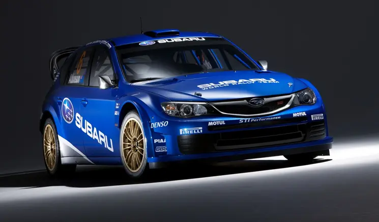 Rally Ronde My Special Car Show Powered by Mini, al via la prima edizione