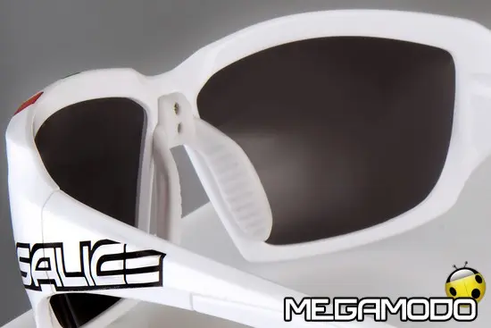 Occhiale 003, per ogni situazione