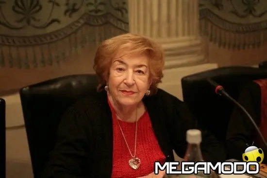 Al via il Premio Catullo e la Giornata mondiale della poesia