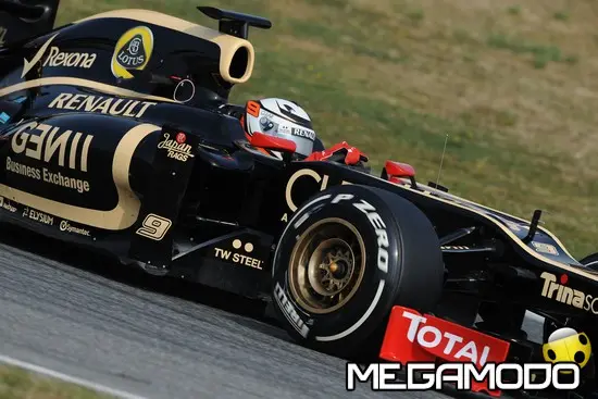 Pirelli, 50.000 Km percorsi durante i test