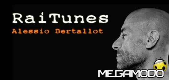 Paolo Fresu e Omar Sosa ospiti di RAITUNES