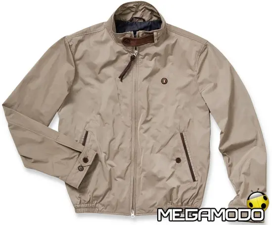 Il bomber Armata di Mare sempre pronto per l'uso